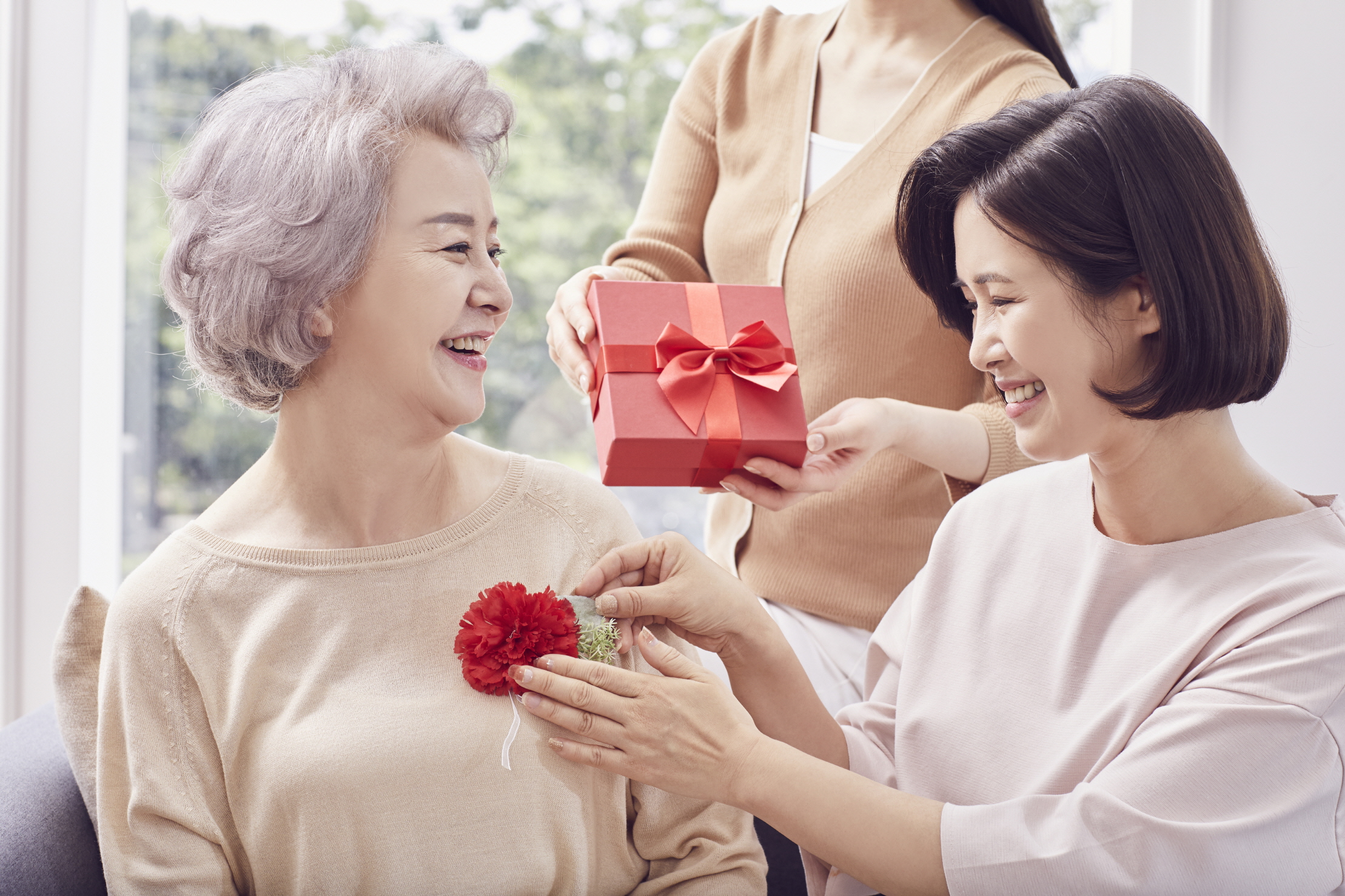 3067302113_1FzsBLRU_2d20c5ba2a30ec9388668461c8390be1e329d3bf.jpg 이미지크게보기