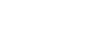 이용안내 이용안내