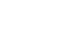 센터소개 센터소개