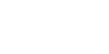 오시는길 오시는길
